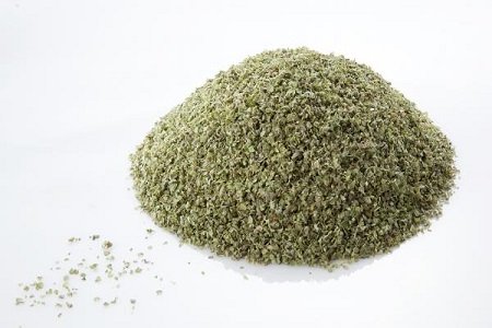 Marjoram